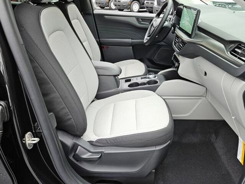 New 2026 Ford Escape Active w/ Tech Pack #1 image 16