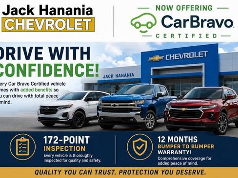 Used 2025 Jeep Grand Cherokee L Summit AWD/4WD image 2