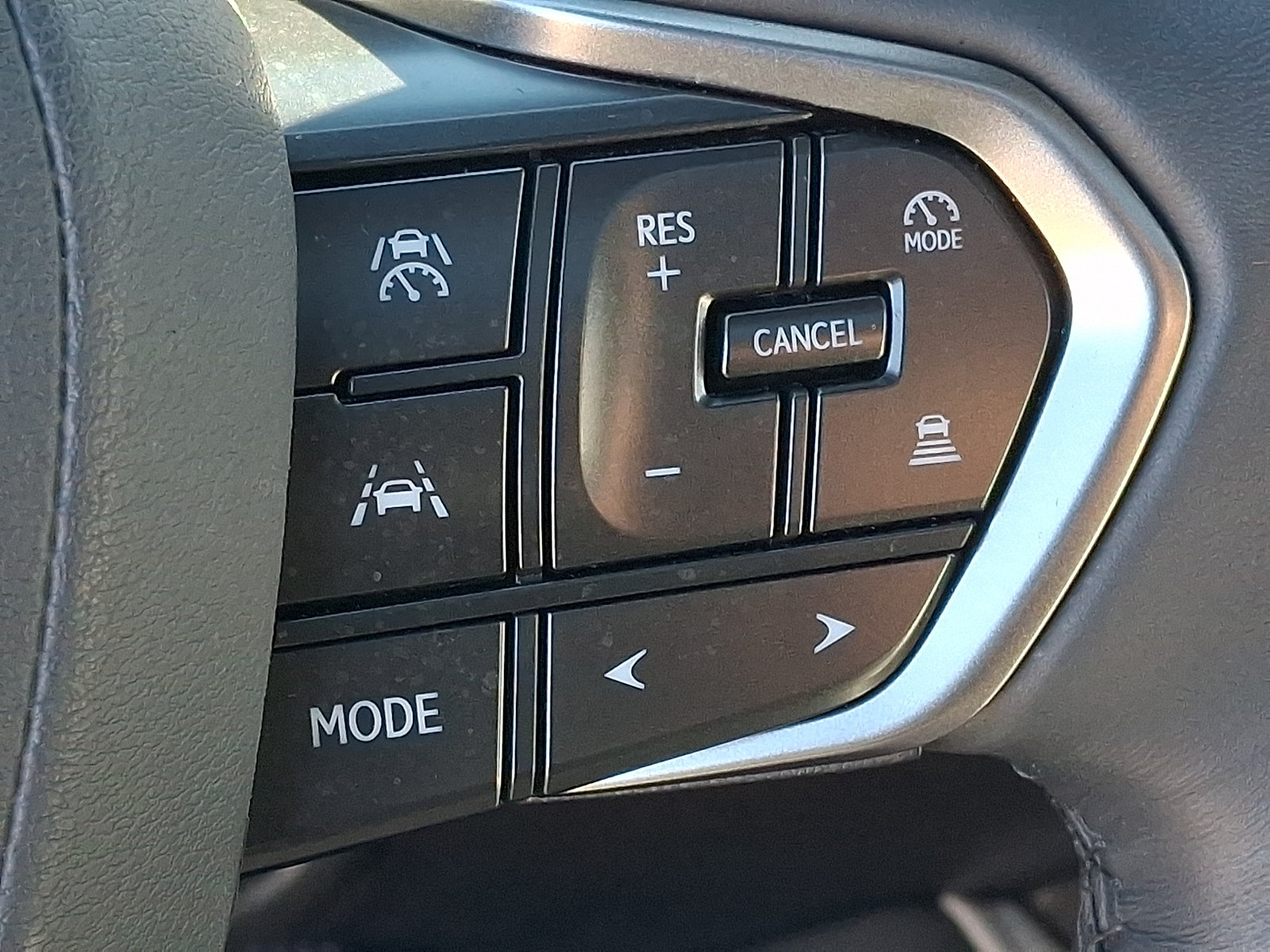 Certified 2026 Lexus RX 350 Premium AWD/4WD image 23
