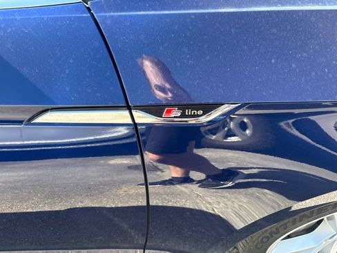 Used 2019 Audi A5 2.0T Premium Plus w/ Premium Plus AWD/4WD image 13