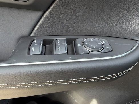 New 2026 Buick Envision Sport Touring image 16