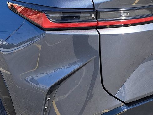 Used 2023 Lexus RZ 450e Premium w/ Technology Package AWD/4WD image 37