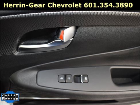 Used 2020 Hyundai Santa Fe SEL w/ Convenience Package image 22