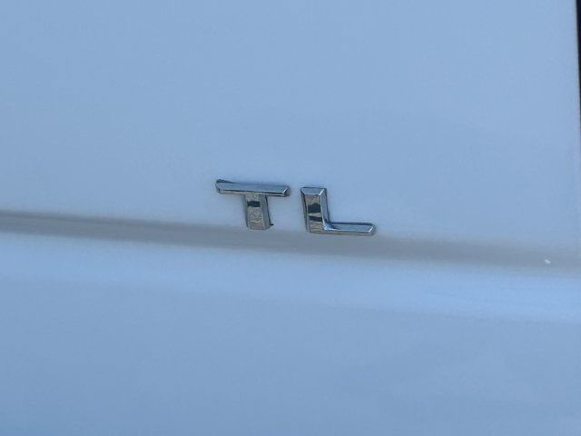 Used 2020 Chevrolet Silverado 1500 LT w/ True North Edition AWD/4WD image 4