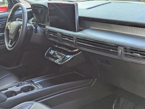 Used 2024 Lincoln Corsair FWD image 22