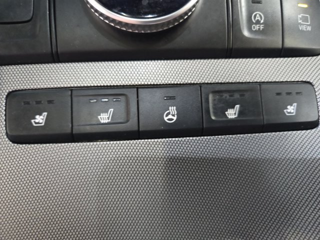 Used 2020 Hyundai Palisade Limited AWD/4WD image 19