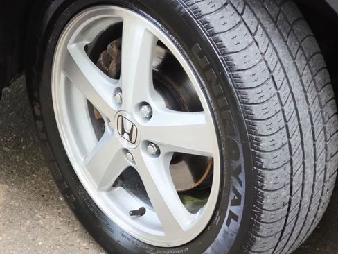 Used 2004 Honda Accord EX image 14