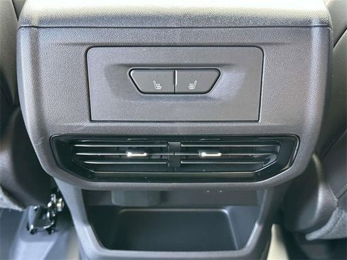 New 2026 Chevrolet Silverado EV LT w/ Plus Package image 7