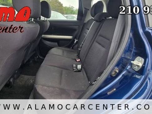 Used 2005 Scion xA FWD image 24