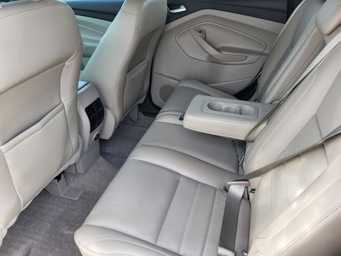 Used 2013 Ford Escape SEL image 26