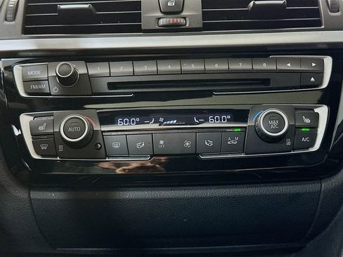 Used 2018 BMW 430i Coupe RWD image 19