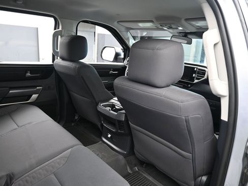 Used 2024 Toyota Tundra SR5 image 43