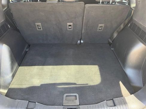 Used 2024 Ford Escape Active AWD/4WD image 17