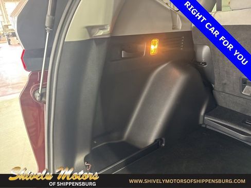 Used 2019 Honda CR-V LX image 32