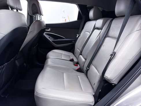 Used 2015 Hyundai Santa Fe Sport w/ Option Group 02 image 29