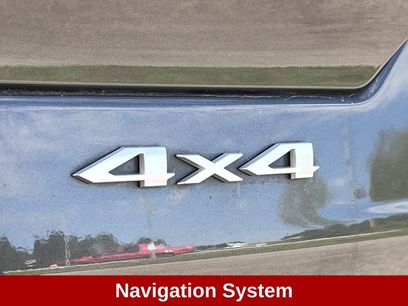Used 2024 Jeep Grand Cherokee Limited w/ Luxury Tech Group II