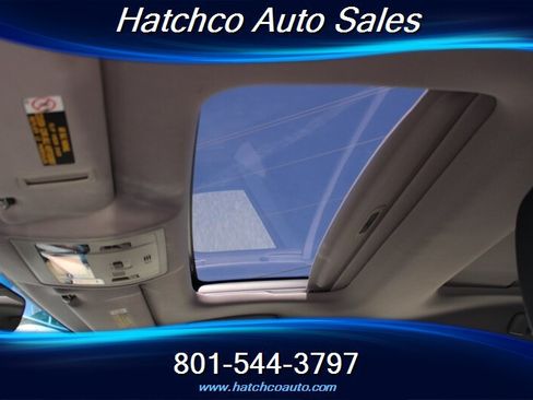Used 2018 Lexus ES 350 w/ Navigation System Package FWD image 15