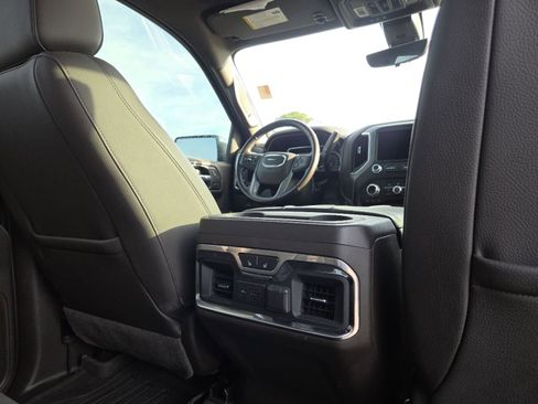 Used 2021 GMC Sierra 1500 Denali image 31