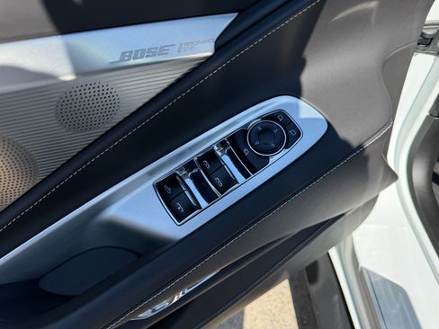 Used 2023 Chevrolet Corvette Stingray 3LT Z51 PERFORMANCE P w/ Z51 Performance Package image 64