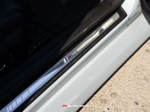 Used 2024 BMW M2 w/ Lighting Package image 13