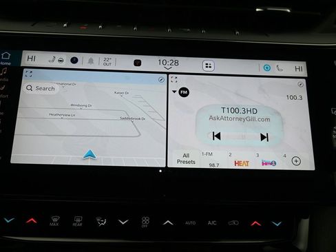 New 2026 Jeep Grand Cherokee Limited image 26