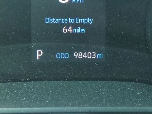 Used 2021 Toyota Sienna XSE image 20