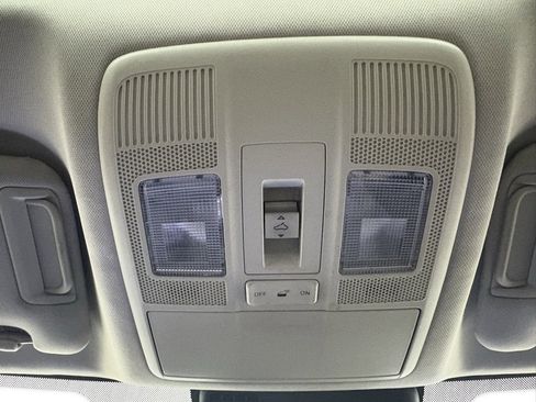 Used 2021 MAZDA CX-5 Grand Touring Reserve image 28