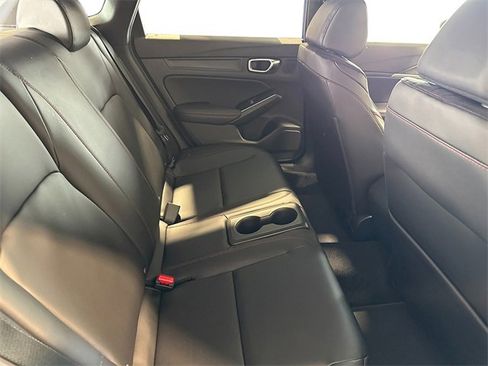 New 2026 Acura Integra Type S image 39