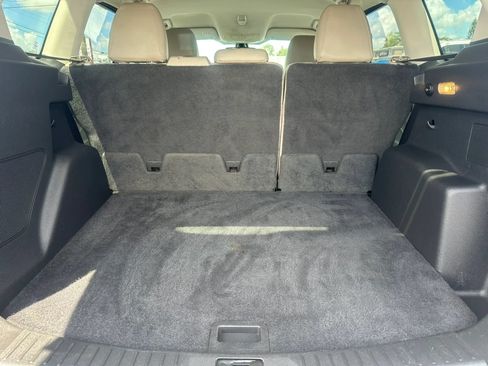 Used 2014 Ford Escape Titanium FWD image 20