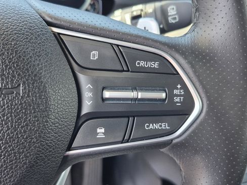 Used 2020 Hyundai Palisade Limited AWD/4WD image 33