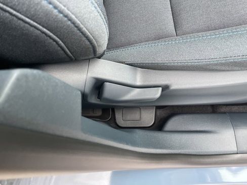 New 2026 Ford Maverick XLT w/ Equipment Group 301A image 46