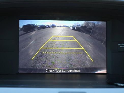 Used 2016 Honda Odyssey SE image 24