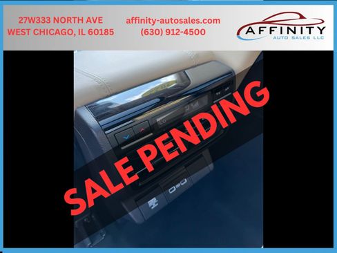 Used 2022 Acura MDX SH-AWD w/ Technology Package image 14