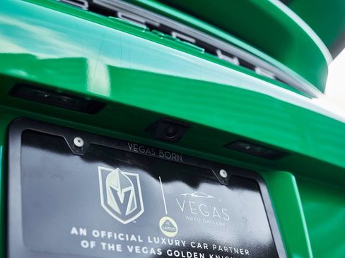 Used 2023 Porsche 911 GT3 image 17