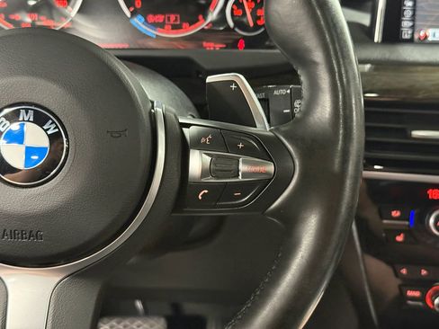 Used 2016 BMW X5 xDrive35i AWD/4WD image 27