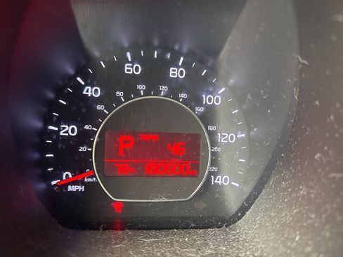 Used 2018 Kia Soul FWD image 19