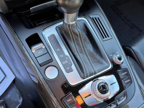 Used 2013 Audi S4 Premium Plus image 26