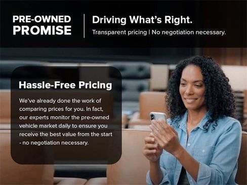 Used 2019 Toyota Tacoma SR5 image 2