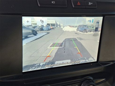 Used 2022 Ford F150 XLT image 17