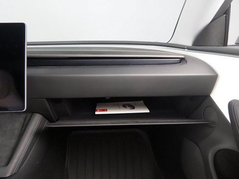 Used 2025 Tesla Model 3 Performance AWD/4WD image 44