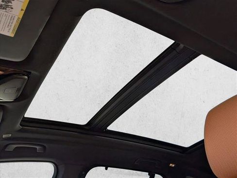 Used 2026 BMW X5 xDrive50e w/ Executive Package image 17