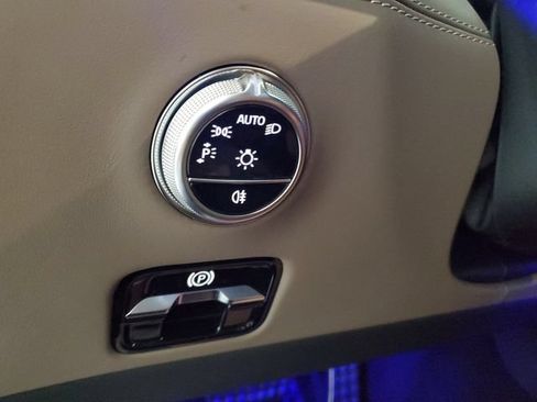 Used 2022 Mercedes-Benz SL 63 AMG 4MATIC image 18