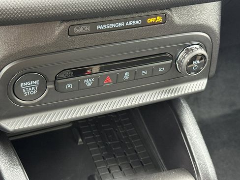 New 2025 Ford Bronco Sport Big Bend w/ Convenience Package image 20