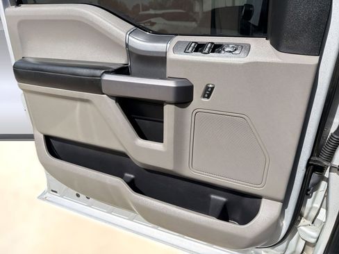 Used 2019 Ford F150 XLT w/ Equipment Group 302A Luxury image 20