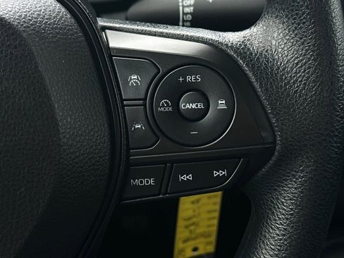 Used 2023 Toyota Corolla LE image 27