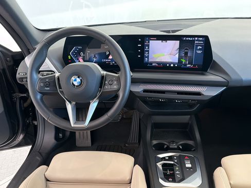 Used 2025 BMW 228i xDrive AWD/4WD image 28