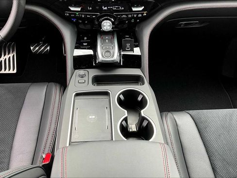 New 2026 Acura MDX A-Spec image 19