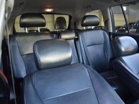 Used 2012 Toyota Highlander Limited w/ Tow Pkg AWD/4WD image 56
