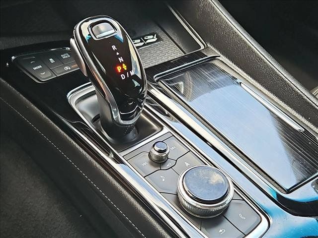 Used 2020 Cadillac CT5 Premium Luxury RWD image 17