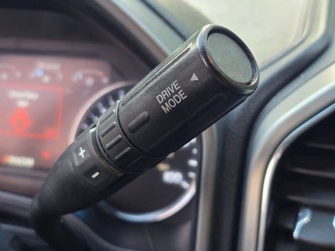 Used 2022 Ford F250 Platinum w/ Tremor Off-Road Package AWD/4WD image 21